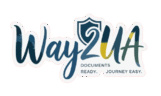 Way2Ua_logo